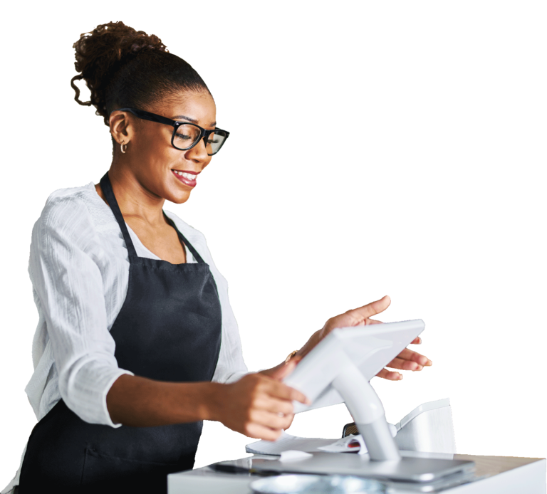 ⏱️ 30-Minute Daily Workout Plan for Weight Loss